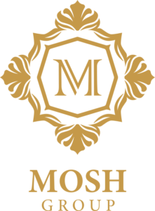 moshgroup